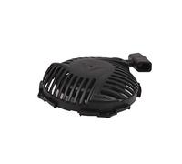 Briggs & Stratton OEM 593959 Replacement Rewind Starter