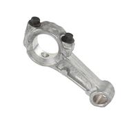 Briggs & Stratton OEM 594089 Replacement Rod-Connecting