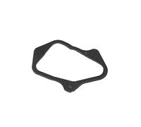 Briggs & Stratton OEM 595342 Replacement Gasket-Rocker Cover