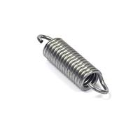 Briggs & Stratton OEM 692135 Replacement Spring-Brake