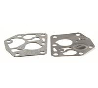 Briggs & Stratton OEM 795478 Replacement Diaphragm-Carburetor