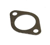 Briggs & Stratton OEM 809872 Replacement Exhaust Gasket