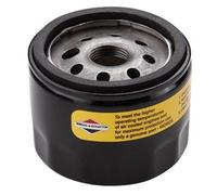 Briggs & Stratton Oil Filter - 492932S