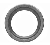 Briggs & Stratton Oil Seal 625E 650E 675EX 299819S