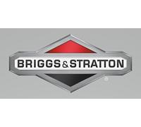Briggs & Stratton Parts # 592484, SPRING-CHOKE RETURN