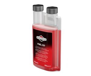 BRIGGS & STRATTON PETROL STABILIZER 992381 to complete your Winter Service Kit