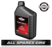 BRIGGS & STRATTON SERVICE KIT INC OIL FILTERS PLUG 31G707 31G777 31F707 31P777