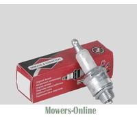 GENUINE BRIGGS SPARK PLUG 992300 replaces Champoin RJ19LM RJ17LM & B2LM B4LM
