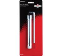 Briggs & Stratton Spark Plug Wrench 16/19mm 992355