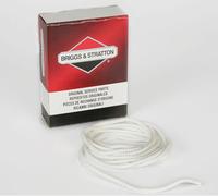 Briggs & Stratton Starter Rope fits Quantum and Intek Engines p/n 280399S