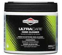 Briggs & Stratton UltraCare Hand Cleaner 600ml 992418