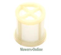 Briggs & Stratton Vanguard Fuel Filler Neck Filter 792917