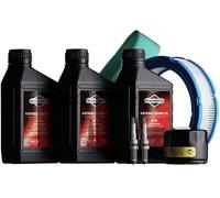 Briggs & Stratton Vanguard V-Twin Engine Service Kit 992240