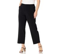 Briggs Women's All Around Comfort Pant,Black,14