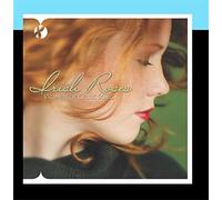 Brigham Phillips - Irish Roses