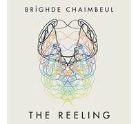 Brìghde Chaimbeul - The Reeling
