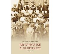Brighouse & District