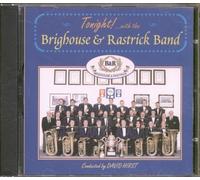 Brighouse & Rastrick Band - Tonight!
