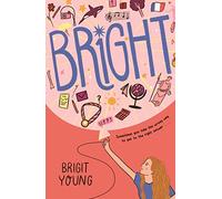 Bright