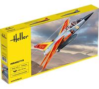 Bright 30319 - 1:72 Mirage F1 - New