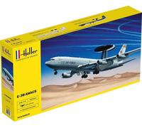 Bright 80308 - 1:72 Boeing E-3B Awacs - New