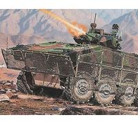 Bright 81147 - 1:35 VBCI - New