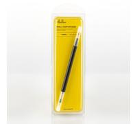 Bright 99022 - Small Parts Picker - New