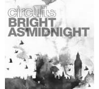 Bright As Midnight [Japanese Import]