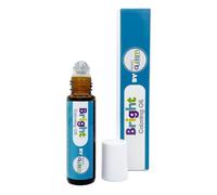 Bright Autism Bright Autism Soothing Essential Oil for Kids Stress Relief Natural Sleep Aid Soft Organic Blend 10ml Great Addition