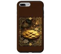 Bright Beginnings with Sekkeh Prosperity Case for iPhone 7 Plus/8 Plus