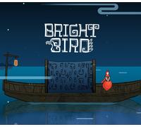 重明鸟 Bright Bird EU Steam Altergift