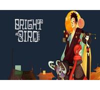 Bright Bird (PC) Steam Key - GLOBAL