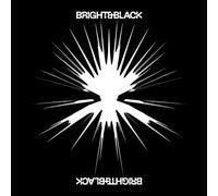Bright & Black ft. Eicca Toppinen, Kristjan Jaorvi and Baltic Sea Philharmonic - The Album