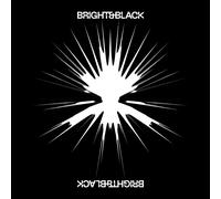 Bright & Black ft. Eicca Toppinen, Kristjan Jaorvi and Baltic Sea Philharmonic - The Album