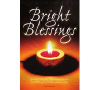 Bright Blessings