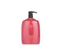 Oribe Bright Blonde Shampoo For Beautiful Colour 1000ml