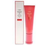 Bright Blonde Sun Lightening Mist by Oribe for Women - 3 oz Mist
