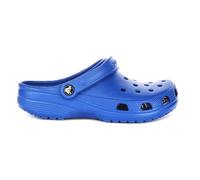 Bright Blue Classic Clog - female - Crocs - Clogs - Blue - 5 UK - Shoes 5 UK