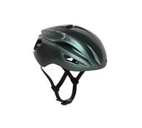 Met Manta Mips Helmet Blue M