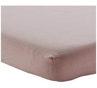 Bright Brands Sportsgoods 100% Alg.Cot 403 St.Washed 04 Mattress Covers, Kids