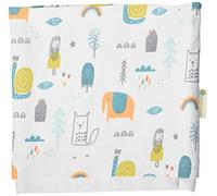 Bright Brands Sportsgoods Braga Bufi Bebe with Filter 521 Forest 501 30 Newborn Gift Sets