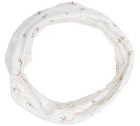 Bright Brands Sportsgoods Braga Bufi Bebe with Filter 521 S.Night 139 10 Gift Sets for Newborn Children