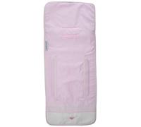 Bright Brands Sportsgoods Pique 701 Venice 413 14 Pushchair Mat for Girls