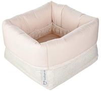 Bright Brands Sportsgoods Square Bottle Basket 512 Country 154 04 - Girls