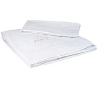 Bright Brands Sportsgoods Tript.Pto.Cot 683 Star 018 10 Bed Sheets Children