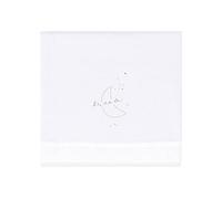 Bright Brands Sportsgoods Tript.Pto.Mini 681 Star 018 13 Bed Sheets