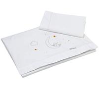 Bright Brands Sportsgoods Tript.Sab.100% Alg 009 Country 154 04 Sheets, Girls