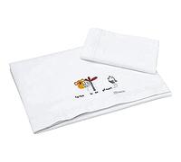 Bright Brands Sportsgoods Tript.Sab.100% Alg.Mini 001 Jungla 153 16 Sheets Unisex