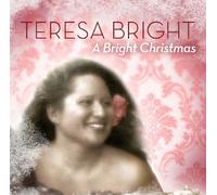 Bright Christmas