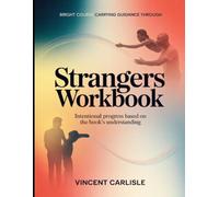 Bright Course Carrying Guidance Through Strangers: Intentional Progress Based On The Book's Understanding